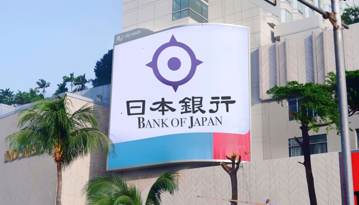 Bitcoin problemen door valutacrisis Japan Bitcoin mogelijk verder in de problemen door valutacrisis in Japan