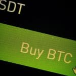 Beruchte bitcoin whale ‘Mr. 100’ koopt voor honderden miljoenen aan BTC
