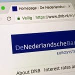 Eerste bitcoin bedrijf van Nederland viert feest, dit veranderde alles