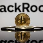 Bitcoin beursfonds van BlackRock groeit hardst in weken