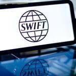 Chainlink stijgt 10% dankzij nieuwe samenwerking met SWIFT