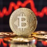 Crypto Radar: bitcoin bereikt belangrijke steunzone, markt kleurt rood
