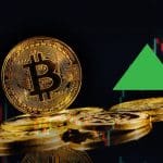 Crypto Radar: bitcoin stijgt hard en trekt altcoins mee omhoog