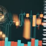 Crypto Radar: bitcoin stijgt kort tot boven $65.000, solana in de plus