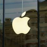 Cryptomunt Render stijgt enorm na vermelding in Apple-reclame