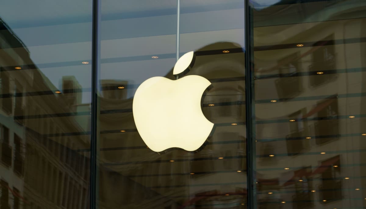 Cryptomunt Render stijgt enorm na vermelding in Apple-reclame