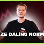 Bitcoin halving achter de rug: wat staat de markt nu te wachten?