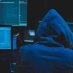 Crypto hackers slaan steeds minder buit: opvallende afname in april