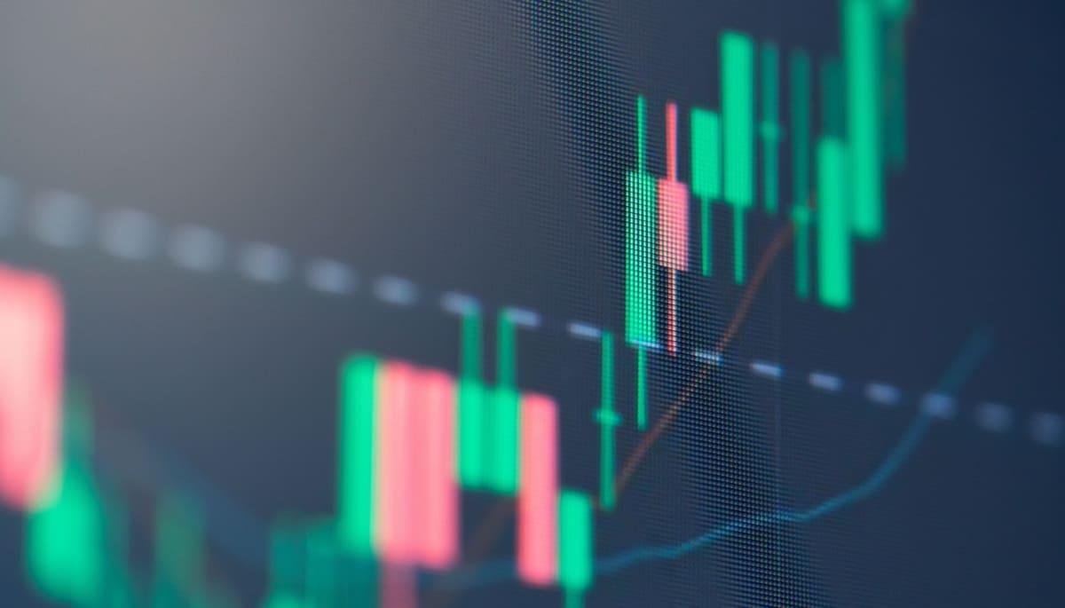 Crypto Radar: memecoins knallen omhoog terwijl bitcoin stabiliseert