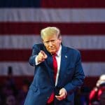 Bitcoiners juichen na Trump belooft toezichthouder te ontslaan