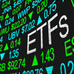 Crypto Ontbijt: Bitcoin-ETF’s groeien weer, Ethereum-ETF’s nabij & meer