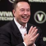 Bijzondere crypto-oplichting met valse Elon Musk opgerold