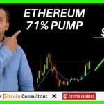 Ethereum ETF goedkeuring vandaag, mijn plan en verwachting