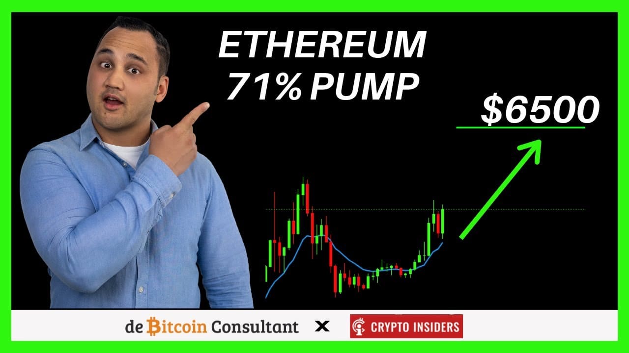 Ethereum ETF goedkeuring vandaag, mijn plan en verwachting