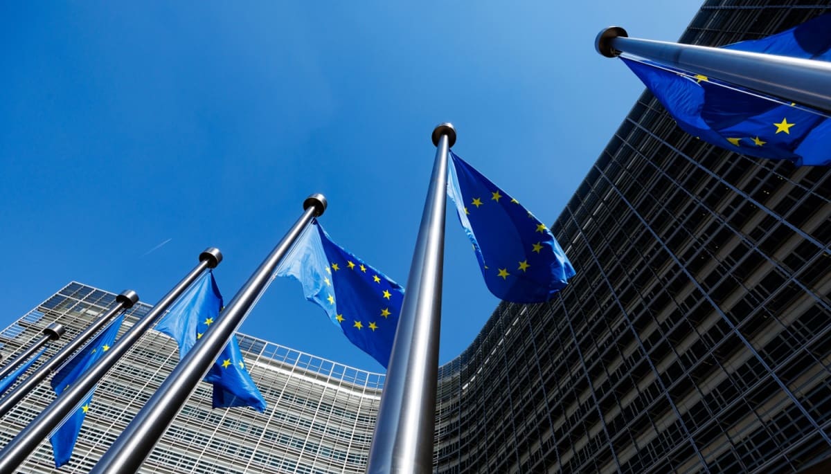 Europese cryptoregels minder effectief door gebrek aan handhaving