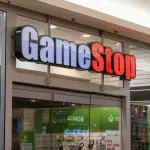 Gamestop-aandelen exploderen opnieuw door aanstichter van 2021-hype