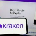 Kraken review