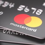 Mastercard lanceert nieuwe crypto-netwerk in Europa