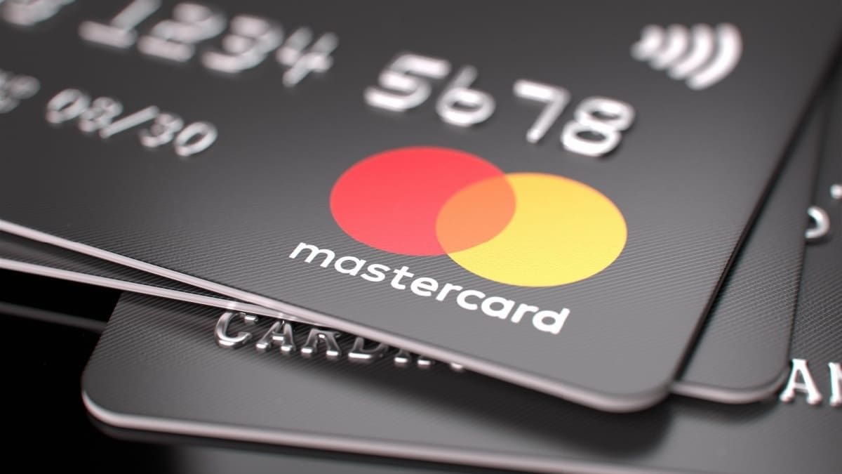 Mastercard breidt crypto-team uit, ondanks waarschuwingen over bedrijfsmodel