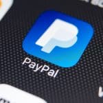Crypto-infrastructuurapp MoonPay integreert PayPal-betalingen
