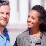 Nederlands stel ziet inleg van 3k naar 240k stijgen, ‘’voor de lol’’