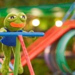 Crypto Radar: Bitcoin zit vast, Ethereum & PEPE knallen door ETF-nieuws