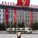 Noord-Koreaanse hackers slaan toe met nieuwe malware