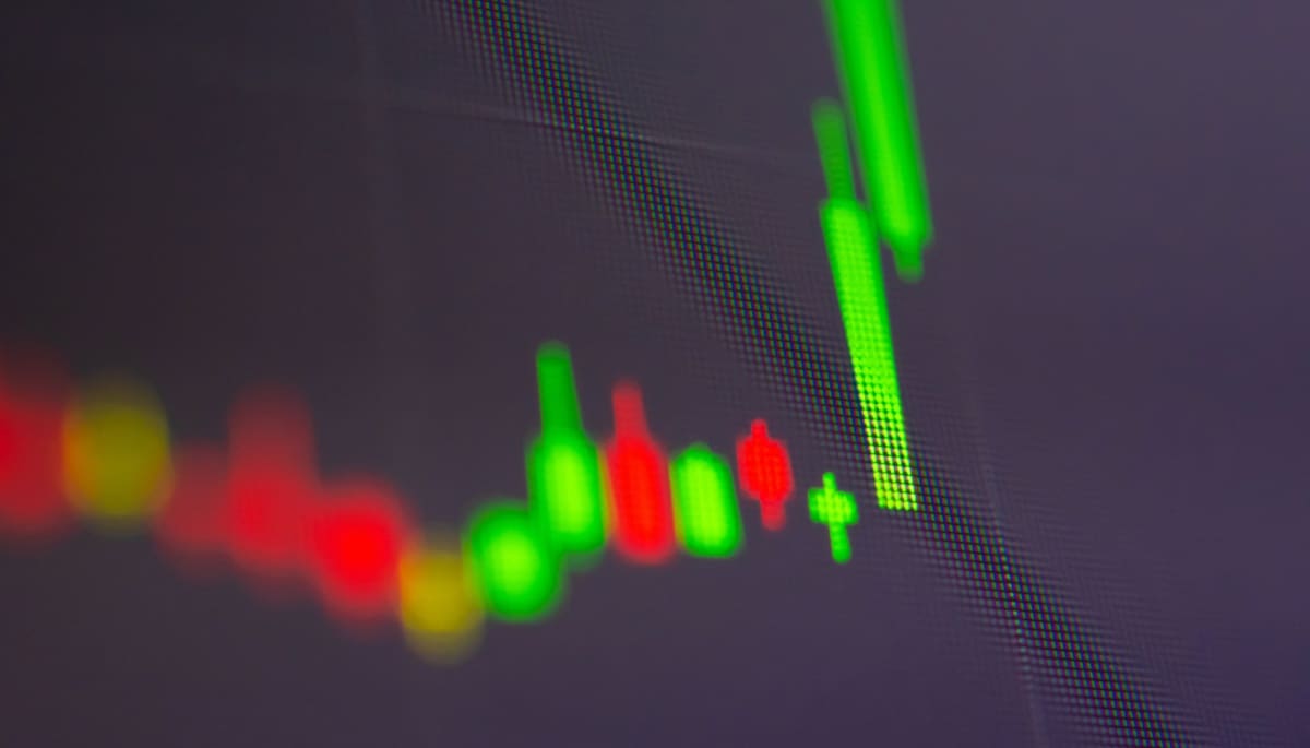 PEPE leidt cryptomarkt, analist positief - Nederlanders krijgen gratis PEPE