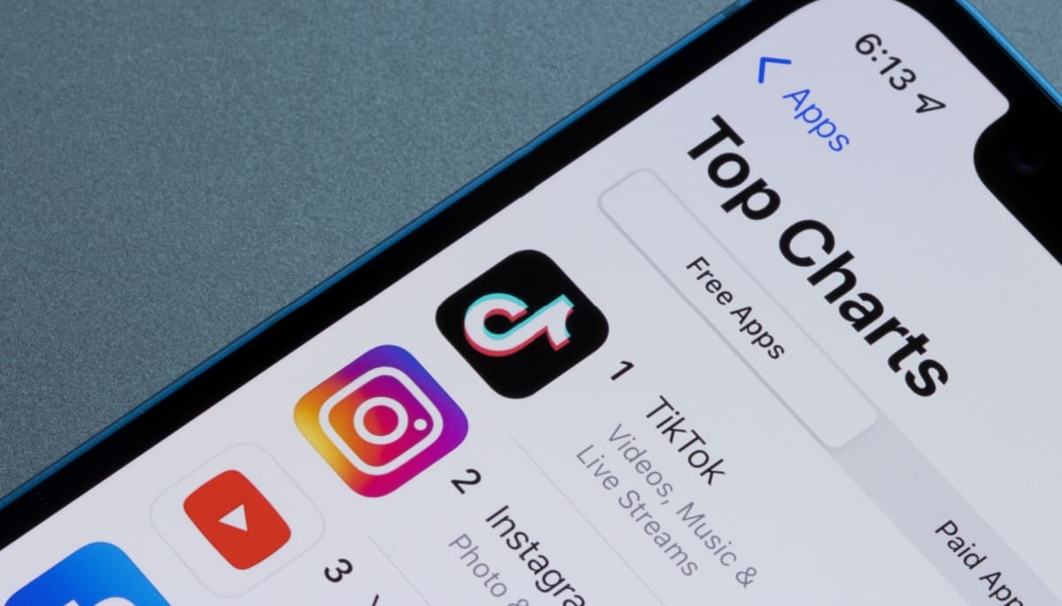 Phantom wallet klimt in Apple App Store, signaal voor solana stijging?