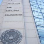 Crypto-airdrops onder vuur: Politici confronteren SEC en eisen duidelijkheid