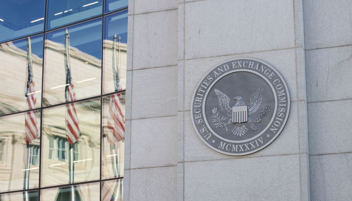 SEC blijft miljardenboete van Ripple eisen, bekritiseert tegenvoorstel