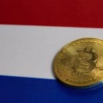 nederlands crypto project gaat lanceren: Ducata DUCA