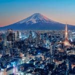 japans beursgenoteerd bedrijf investeert miljoenen in bitcoin