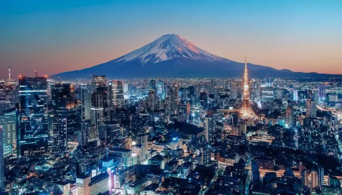 japans beursgenoteerd bedrijf investeert miljoenen in bitcoin