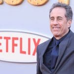 seinfeld-grap-inspiratie-voor-crypto-scam