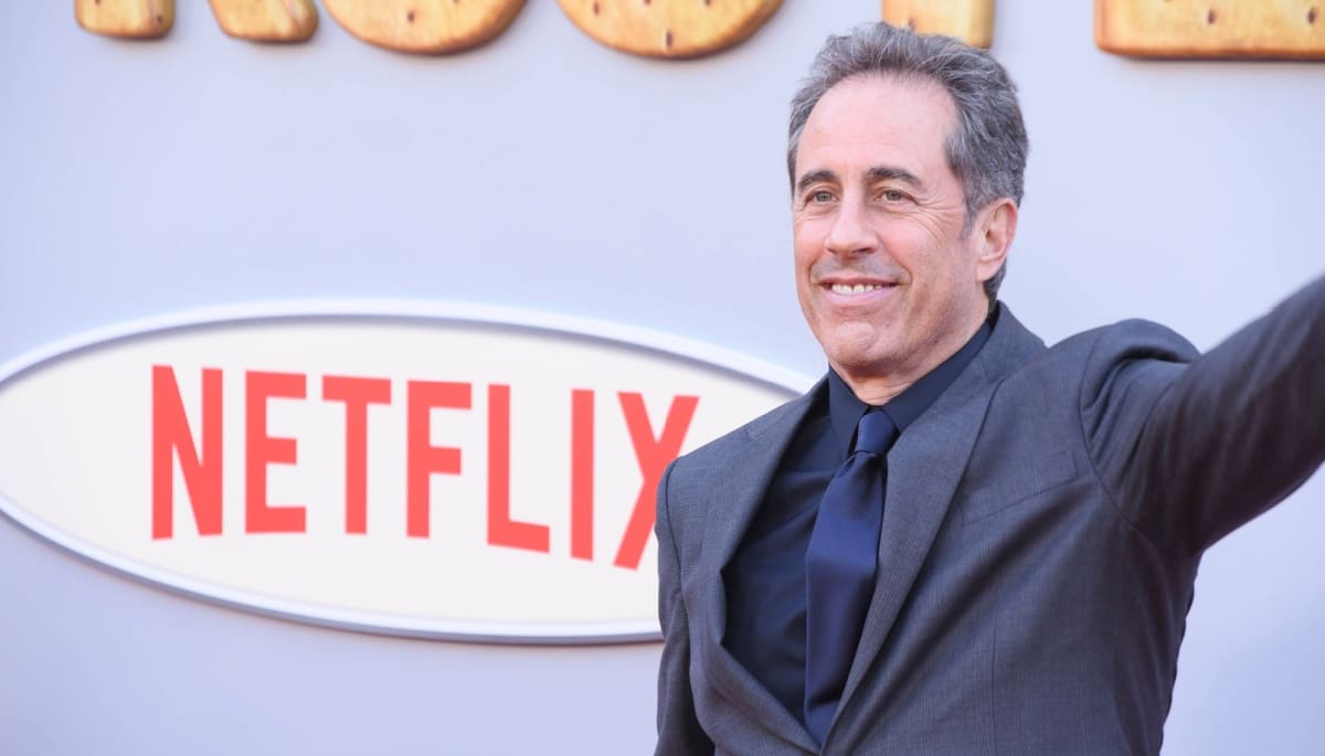 seinfeld-grap-inspiratie-voor-crypto-scam
