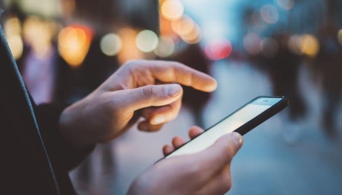 planq community blijft groeien en trekt de aandacht