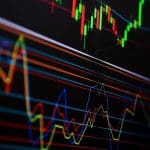 Crypto radar: solana en memecoins stelen de show in groene markt