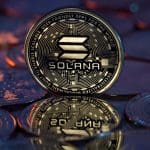 'Solana kan deze week Ethereum gaan verslaan op dit vlak'