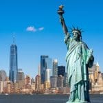 Aantal Amerikanen met crypto gekrompen naar 18 miljoen