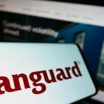 Nieuwe CEO van biljoenengroep Vanguard is pro-crypto