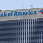 Grote bank waarschuwt investeerders: 'verkoop je aandelen niet'