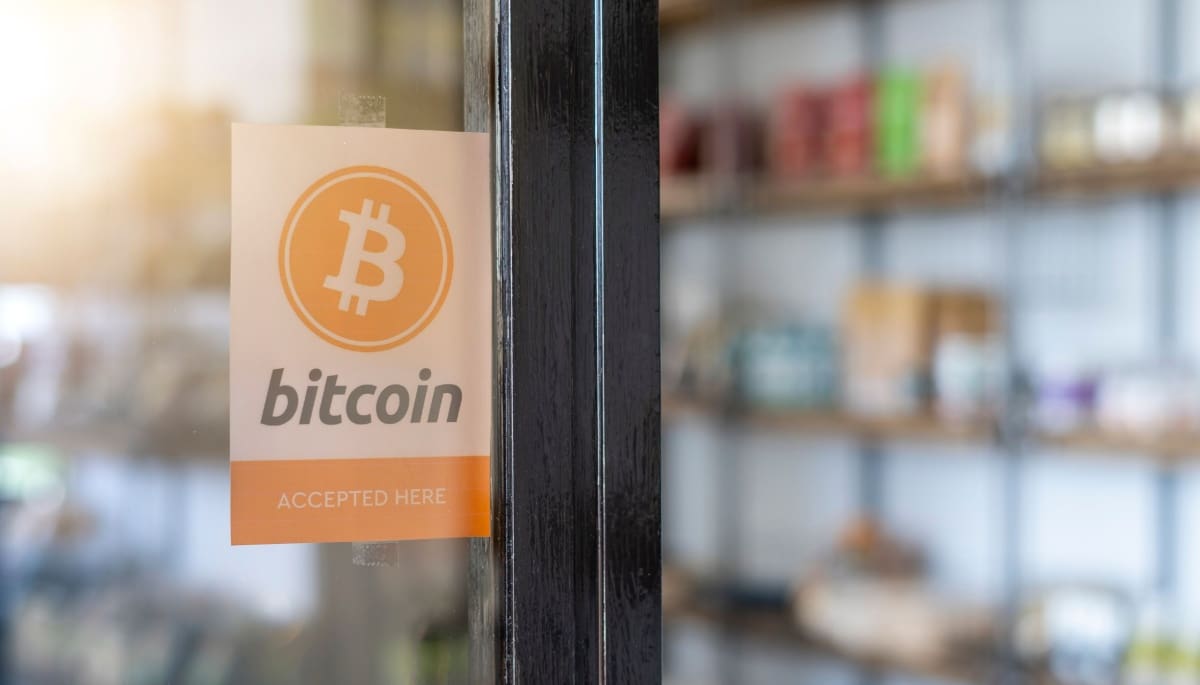 Bitcoin als betaalmiddel of slechts een investeringsproduct?
