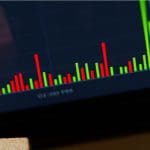 Na dramatische maand komen bitcoin ETF's weer helemaal terug in mei