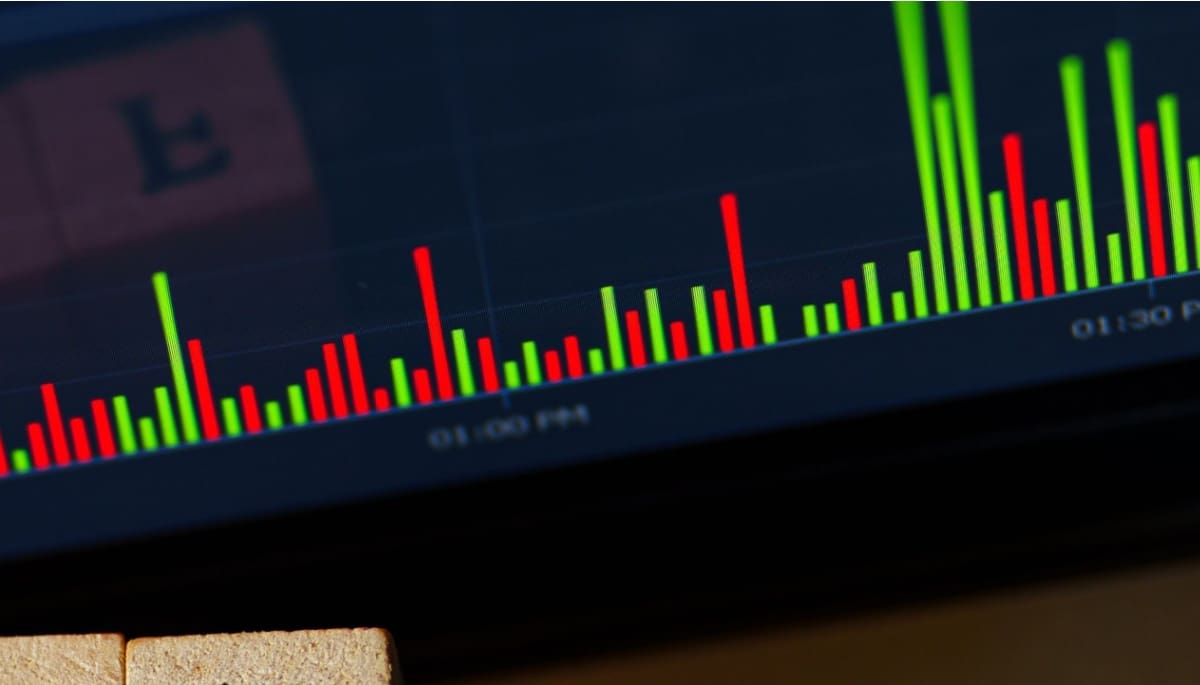 Verder dan exchanges: deze decentrale cryptobeurs werkt aan de toekomst