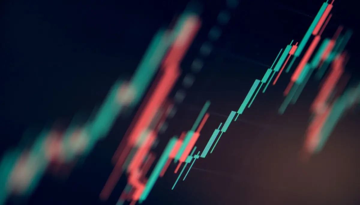 Bitcoin koers breekt $70.000, ook ethereum prijs stijgt en opent aanval