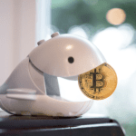 Twee bitcoin whales ontwaken na 10 jaar met miljoenenwinst