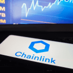 Chainlink lijkt klaar voor grote uitbraak, zeggen crypto-experts