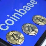 Rechtszaak tegen crypto exchange Coinbase krijgt nieuwe wending