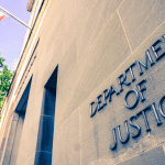Crypto van Amerikaanse overheid gestolen: bijna €20 miljoen verdwenen